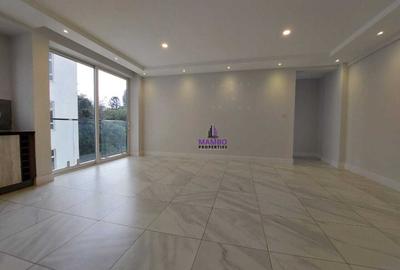 1 Bed Apartment with En Suite at Rhapta Rd