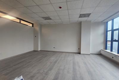 302 ft² Commercial Property with Backup Generator at Mpaka Road - 2