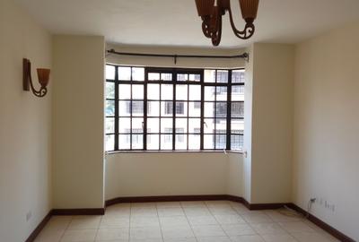 3 Bed Apartment with En Suite at Riverside Estate