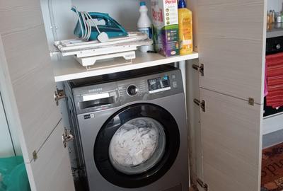 Serviced 2 Bed Apartment with En Suite in Westlands Area
