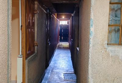 1 Bed Apartment at Kayole - 4