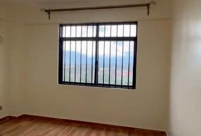 2 Bed Apartment with En Suite at Kilimani - 3