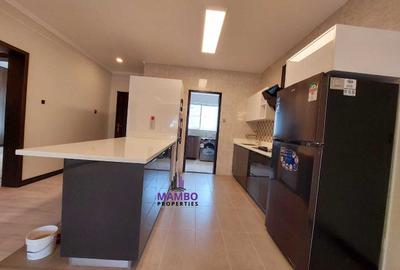 2 Bed Apartment with En Suite at Riverside Drive