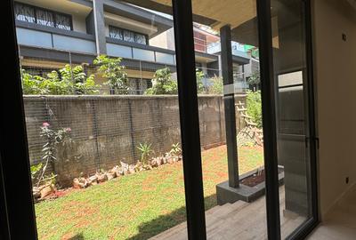 4 Bed Villa with En Suite at Westlands - 3