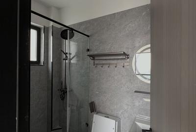 1 Bed Apartment with En Suite at Valley Arcade - 4