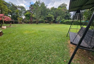 4 Bed Townhouse with En Suite in Spring Valley - 4