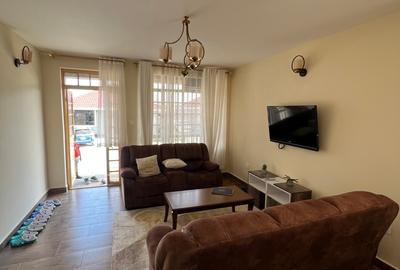 3 Bed Townhouse at Acacia
