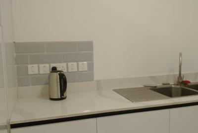 2 Bed Apartment with En Suite in Westlands Area - 4