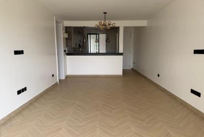 2 Bed Apartment with En Suite in Runda - 3