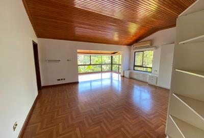 6 Bed House with En Suite in Gigiri - 4