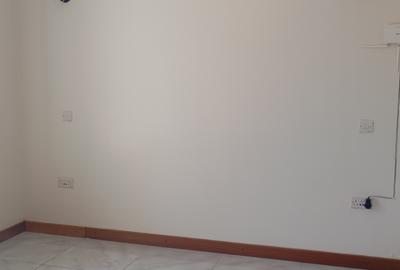2 Bed Apartment with En Suite at Near Matundu Lane - 2