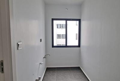2 Bed Apartment with En Suite in Tatu City - 2