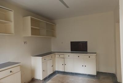 4 Bed Townhouse with En Suite at Kilimani Estate