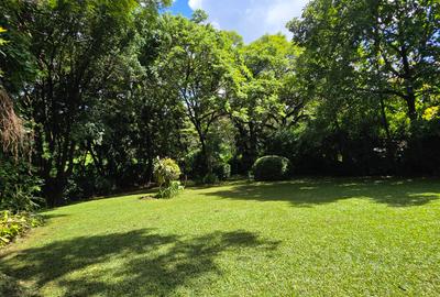 5 Bed House with En Suite in Gigiri - 2