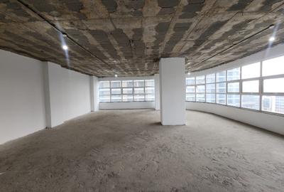 Office with Service Charge Included in Westlands Area - 2