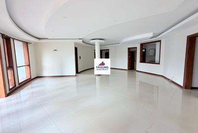 3 Bed Apartment with En Suite in Westlands Area - 3