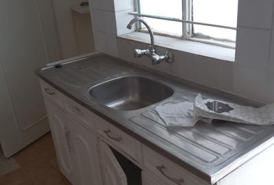 4 Bed Townhouse with En Suite at Westlands Area