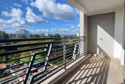 2 Bed Apartment with En Suite at School Lane - 4