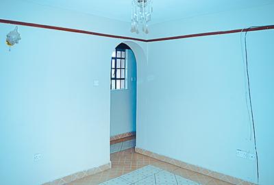 1 Bed Apartment with Parking at Next To Jonathan Gloag Academy.