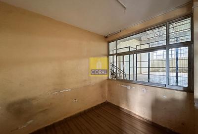 Warehouse in Kikuyu Town - 3