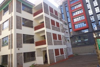 0.333 ac Land in Ngara