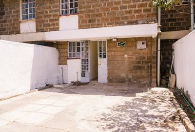 3 Bed House at Komarock Phase 2