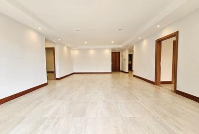 2 Bed Apartment with En Suite at Rhapta Road