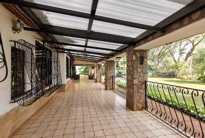 4 Bed Townhouse with En Suite at Spring Valley - 2