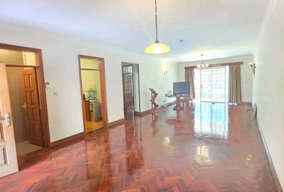3 Bed Townhouse with En Suite in Spring Valley - 3