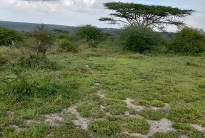 0.115 ac Land at Magadi Road - 3