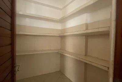 Serviced 4 Bed Apartment with En Suite in Nyali Area - 4