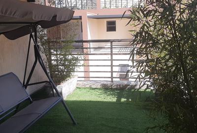 4 Bed Townhouse with En Suite at Raini - 4