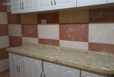3 Bed Apartment with En Suite in Syokimau - 3