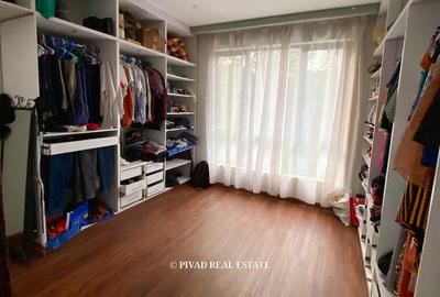 5 Bed House with Garden in Runda - 4