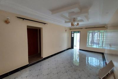 4 Bed House with En Suite in Ongata Rongai