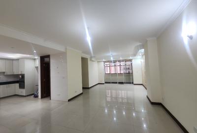 2 Bed Apartment with En Suite in Parklands - 2