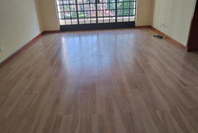 2 Bed Apartment with En Suite in Westlands Area - 3