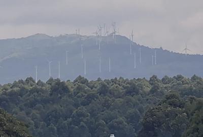 5 Bed Townhouse with En Suite at Gikambura - 4