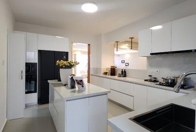 5 Bed Apartment with En Suite in Lavington - 4