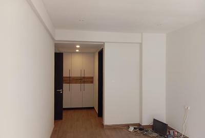5 Bed Apartment with En Suite at General Mathenge