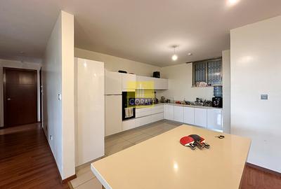 3 Bed Apartment in Parklands - 4