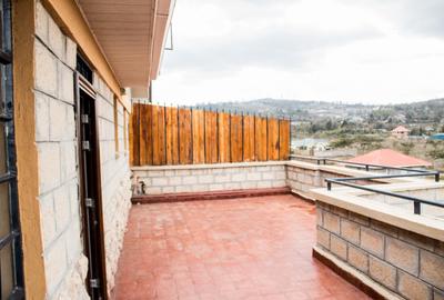 5 Bed House in Ngong - 3