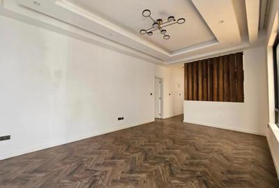 4 Bed Townhouse with En Suite in Lavington