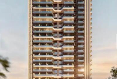 Studio Apartment with En Suite at Westlands Estate Nairobi - 4