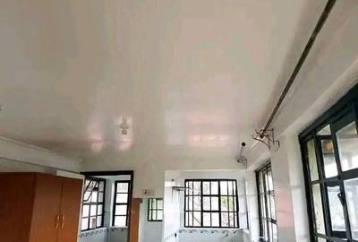 2 Bed House in Karen