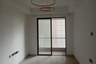 3 Bed Apartment with En Suite at Chania Avenue - 3