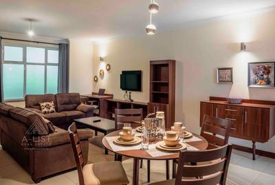 1 Bed Apartment with En Suite at 6Th Parklands