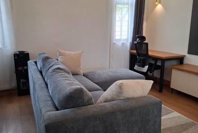 2 Bed House with En Suite in Ridgeways - 3