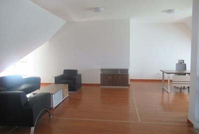 5 Bed Villa with En Suite in Karen - 3