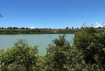 8,093.72 m² Land at Mtwapa Creek Aloo Drive